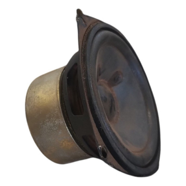 Alto-falante Porta Gm Omega 1993 A 1998