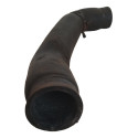 Mangueira Superior Radiador Volkswagen Gol G3 G4 1996 A 2009