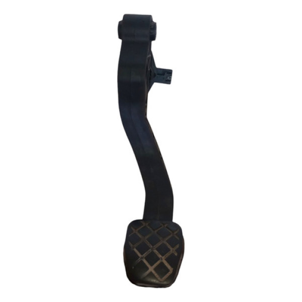 Pedal Embreagem Atuador Marcha Vw Polo 2003 A 2011