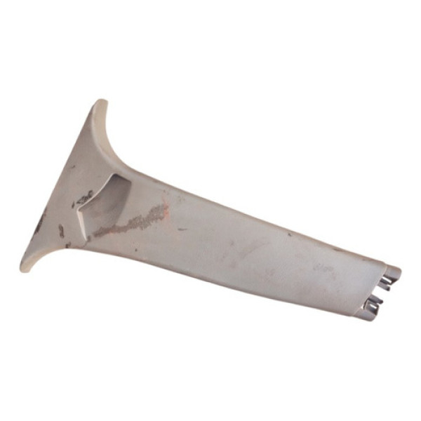 Moldura Coluna Inferior Citroen Xsara Picasso 2001 A 2006
