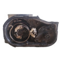Carcaça Corpo Borboleta Tbi Gm Astra 2.0 140cv 08 12 Defeito