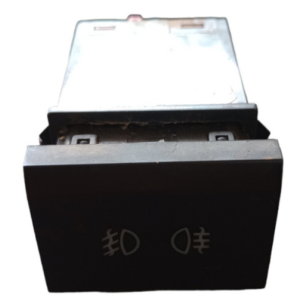 Botao Comando Farol Milha Fox Crossfox Spacefox  5z0941535g