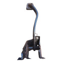 Pedal Freio Gm Corsa Montana 2005/2006 2007 A 2012