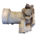 Tbi Corpo Borboleta Chevrolet Celta Corsa 2007 A 2012