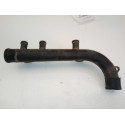 Cano Tubo Água Astra Vectra Zafira 1.8 2.0 1994 A 2012
