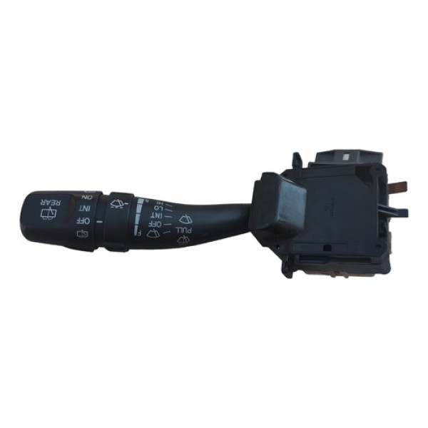 Alavanca Chave Limpador Vidro Hyundai Tucson 2006  A 2017