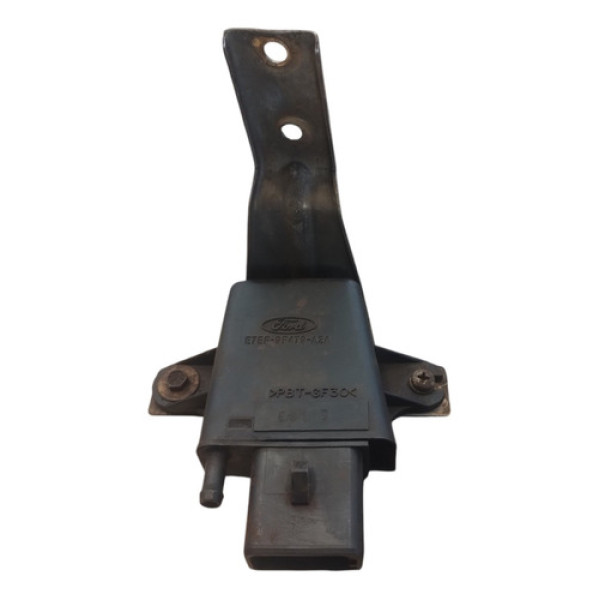 Sensor Mapa Vw Santana Gol Ford Versailles 1995 A 2005
