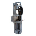 Capa Painel Volkswagen Gol G2/g3 Orig Vw-