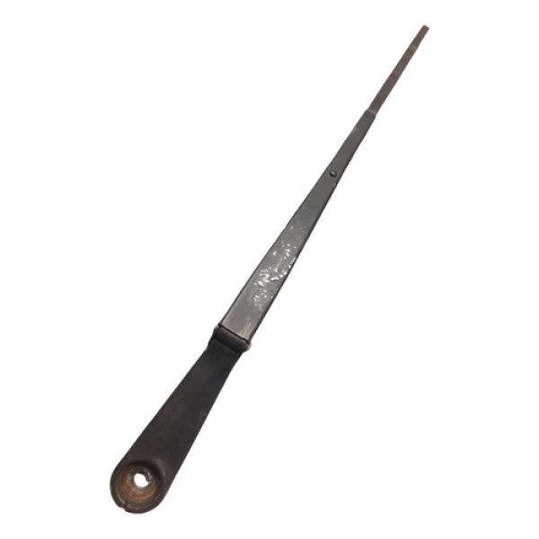 Haste Braço Limpador Para-brisa Fiat Palio 1997 A 2004