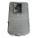 Comando Vidro Elétrico Meriva 2002 2003 2004 A 2012