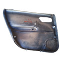Forro Porta Direito Chevrolet Vectra 1997 A 2005