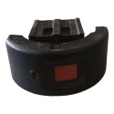 Botão Pisca Alerta Gm Astra 90565714 Original 