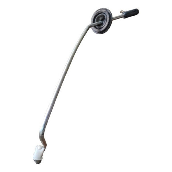 Puxador Porta Volkswagen Saveiro G5 2010 2011 2012 2013 2014
