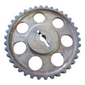 Polia Comando Válvula Montana Agile 1.4 8v 2002 A 2019