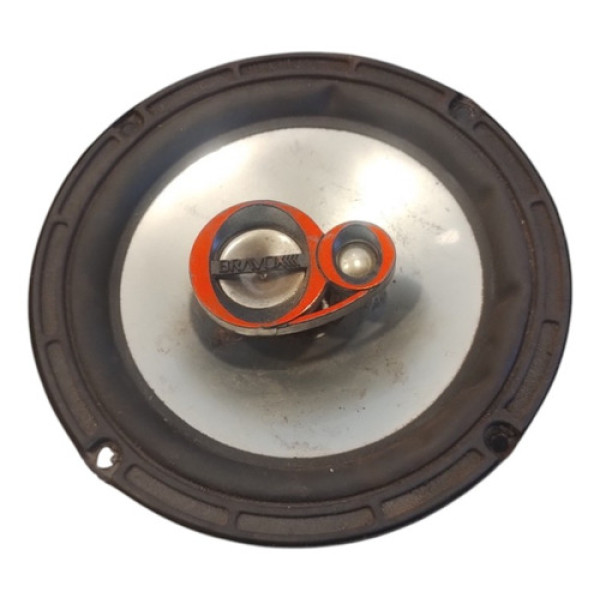 Auto Falante Universal Bravox