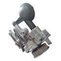 Bomba Óleo Chevrolet Onix 1.0 3cc Turbo 2020 2021 2022 2023
