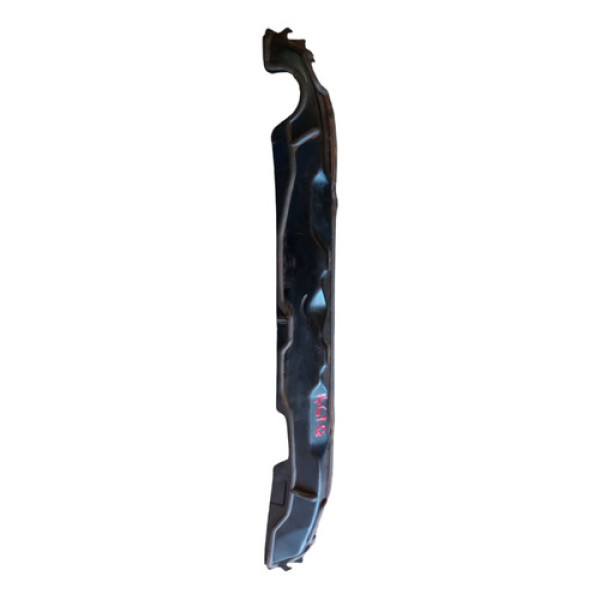 Suporte Inferior Churrasqueira Vw Nivus 1.0 2022 2023