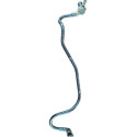 Tubo Cano Cilindro Embreagem Gol Voyage G5 11