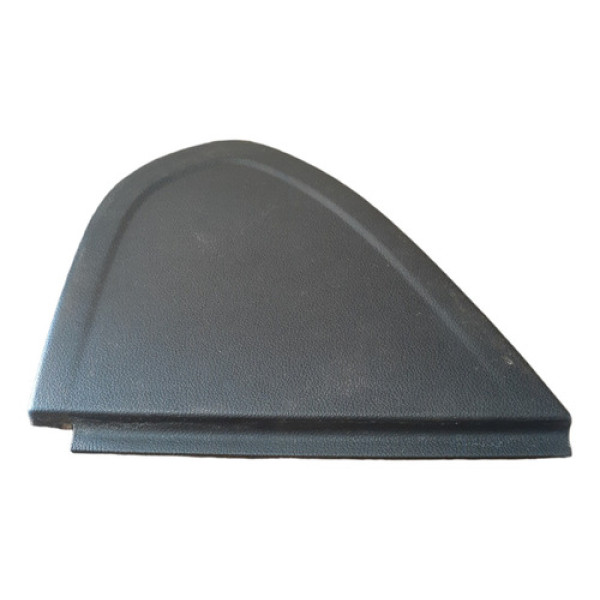 Tampa Painel Esquerdo Vw Up 2015 2016 1s0858247 Original 