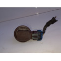 Soquete Farol H7 Gol G5 Zafira Cibie Valeo 