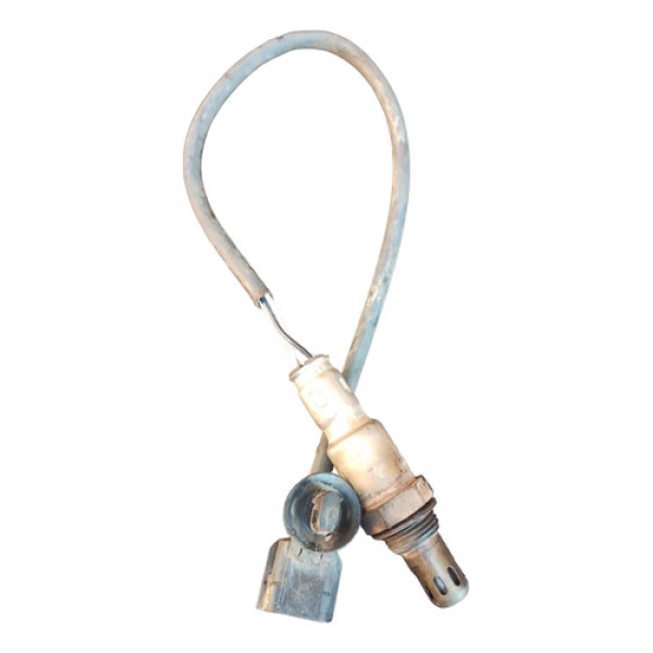 Sonda Lambda Renault Sandero 1.6 2015 16 17 2018
