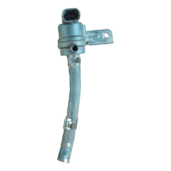Valvula Canister 1.0 3cc Hyundai Hb20 2012 A 2021