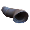Mangueira Filtro Ar 8v Gm Astra Vectra Zafira 1999 A 2020