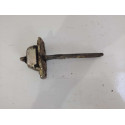 Limitador Porta Traseira Esquerda Chevrolet Corsa 2004 05 06