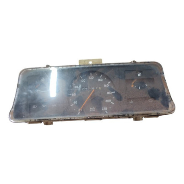 Painel Instrumentos Chevrolet Kadett 1.8 1993 1994 1995 1996