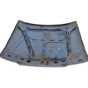 Capo Dianteiro Chevrolet Monza 1993 1994 1995 1996 1997