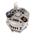 Alternador Honda Fit City 1.5 Cvt 2015 2016 2017 2018