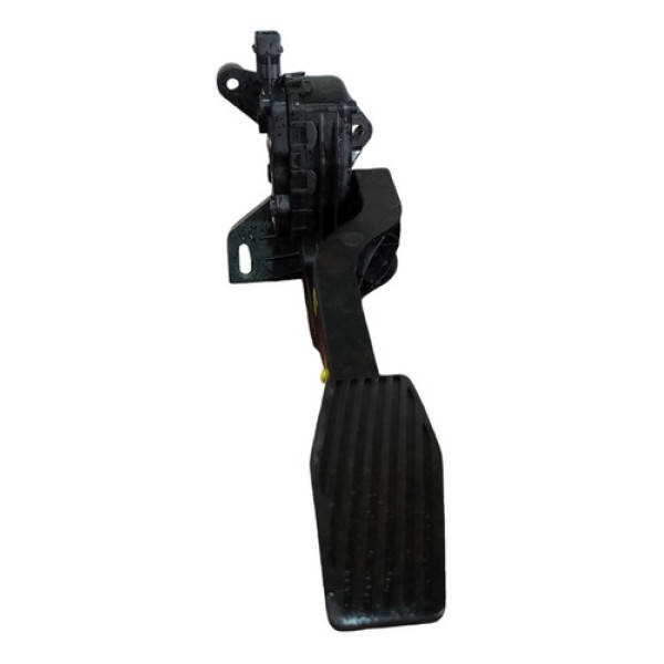 Pedal Acelerador Eletrônico Gm Corsa Montana 2003 A 2012 1.4