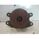 Coxim Superior Esquerdo Motor Cambio Gm Corsa 2002 A 2012