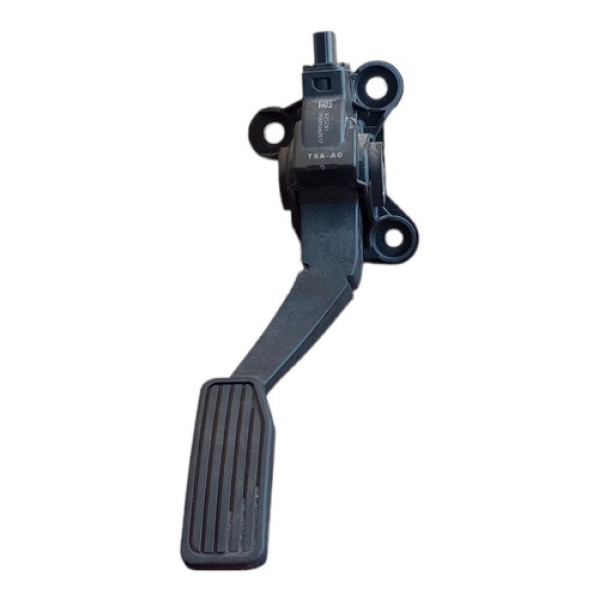 Pedal Acelerador Eletrônico Honda Fit 2015 Original 