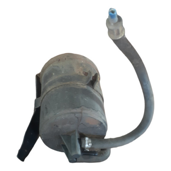 Filtro Canister Gm Celta Corsa Prisma 2002 2003 04 05 
