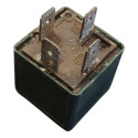 Rele Motor Partida Chevrolet Vectra 1997 A 2005