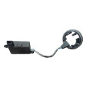 Antena Comutador Chevrolet Onix 2017 Original 