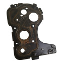 Suporte Pedal Acelerador Chevrolet Vectra 1997 A 2005