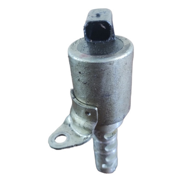 Válvula Solenoide Sensor Óleo Evoque 2.0 2012 A 2015
