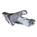 Suporte Sensor Rotação Gm Corsa Montana 1.4 2006 A 2012