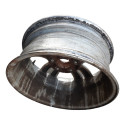 Roda Liga Leve 16 Hyundai Tucson 2008 2009 A 2013