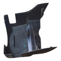 Capa Superior Chsve Seta Chevrolet Monza 1993 1994 1995 