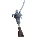 Cilindro Atuador Mestre Embreagem Peda Gm Zafira 2000 A 2012
