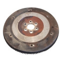 Volante Motor Cremalheira Gm Celta Corsa Onix 2007 A 2012