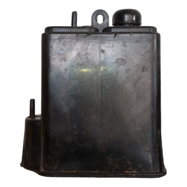 Filtro Canister Ford Fiesta 2003 A 2007