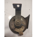 Buzina Caracol Gm Corsa Montana 2002 2003 2004 2005 A 2012