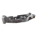 Suporte Coxim Motor Onix Turbo 1.0 3cc 2020 2021 A 2023