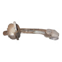 Limitador Porta Dianteir Chevrolet Corsa Montana 2002 A 2012