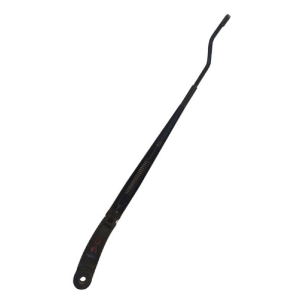 Braço Limpador Para-brisa Esquerdo Hyundai I30 2009 A 2012