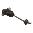 Cilindro Atuador Embreagem Pedal Gm Corsa 2002 A 2012
